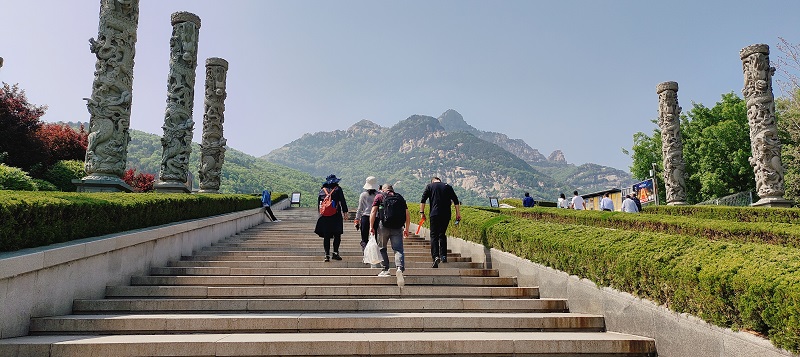 1713856505264765.jpg 02.jpg