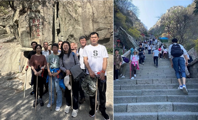 1713857156393239.jpg 03-1.jpg