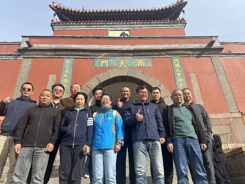 1713857427950496.jpg 05.jpg