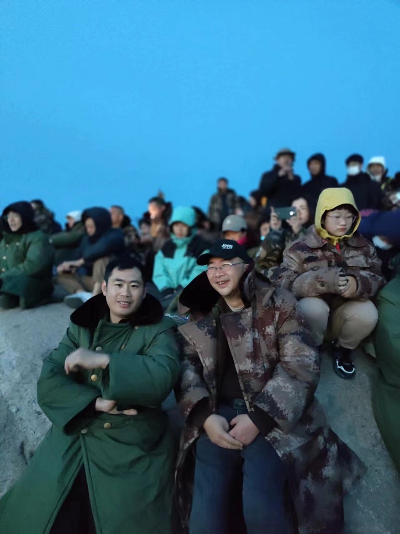 1713858499819309.jpg 08.jpg