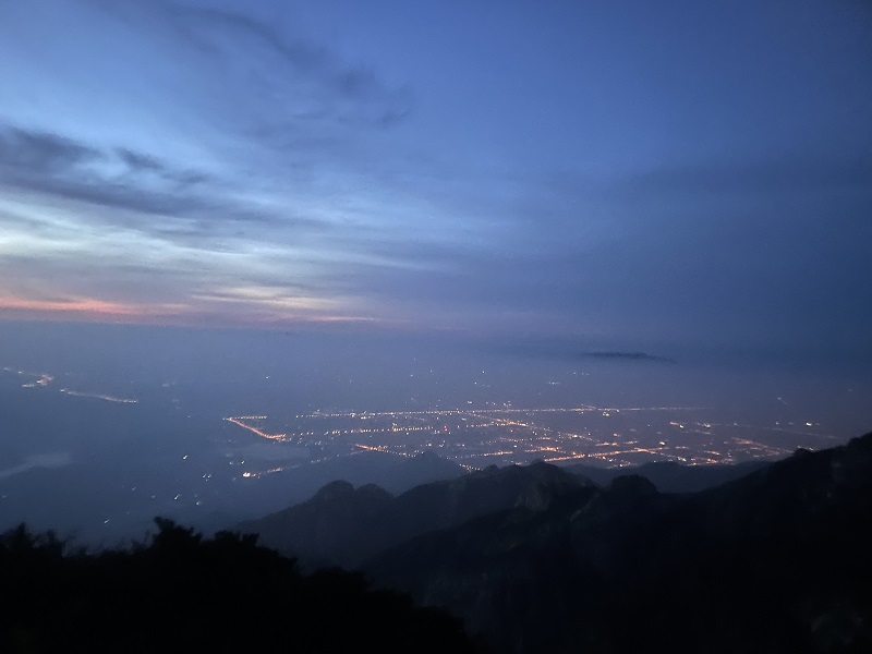 1713858576819319.jpg 09.jpg