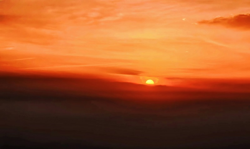 1713858684386925.jpg 10.jpg