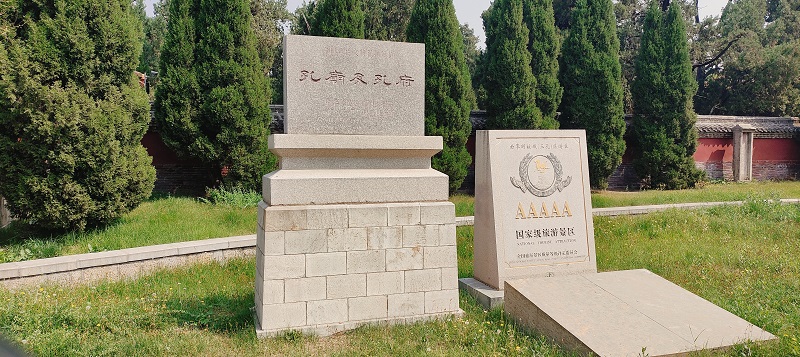 1713858864983321.jpg 12.jpg