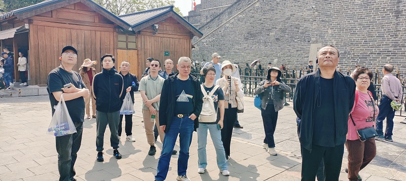 1713858912744877.jpg 13.jpg