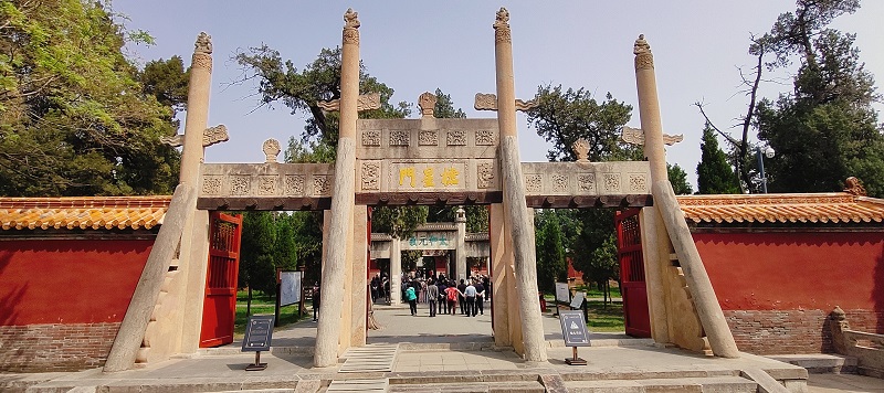 1713858976191138.jpg 14.jpg