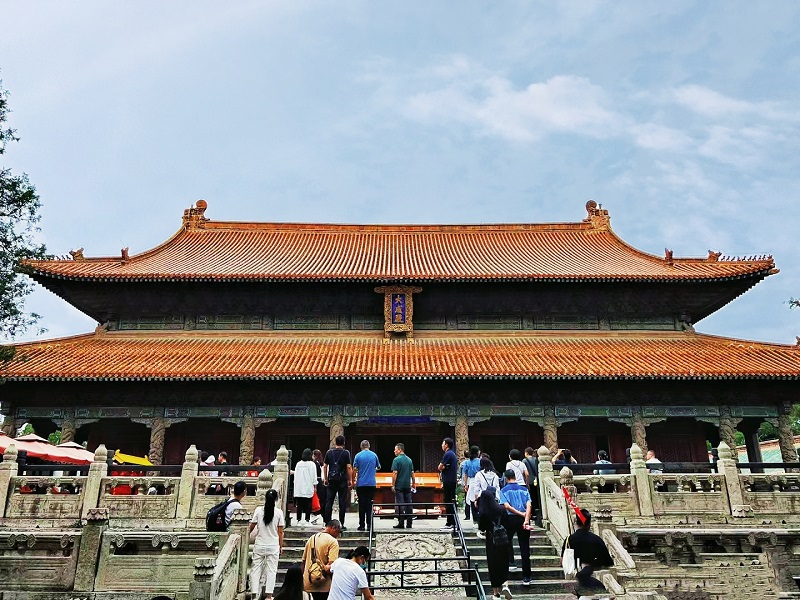 1713859040525098.jpg 15.jpg