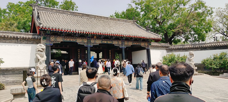 1713859110731069.jpg 16.jpg