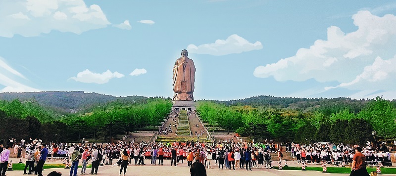 1713859145130716.jpg 18.jpg