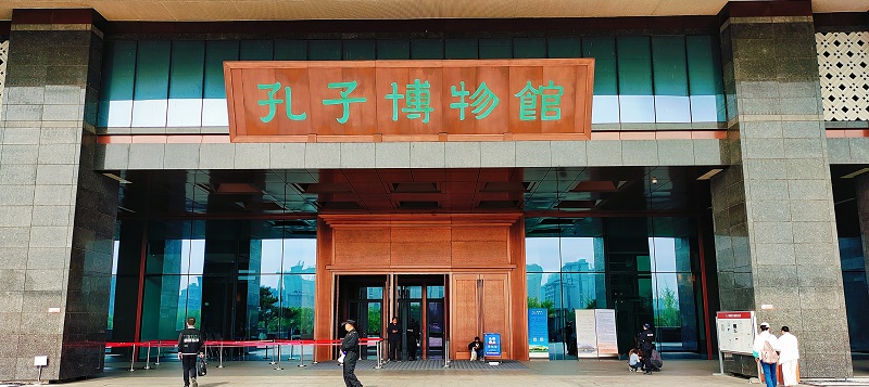 1713859248686483.jpg 19.jpg