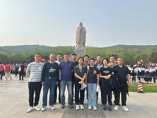 1714010038819198.jpg 01.jpg