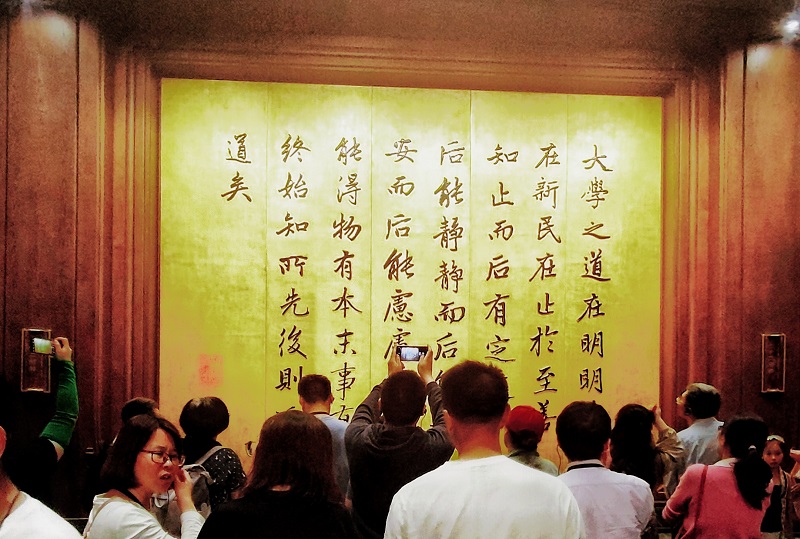 1714010767470778.jpg 02.jpg