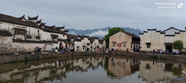 图片 2.jpg