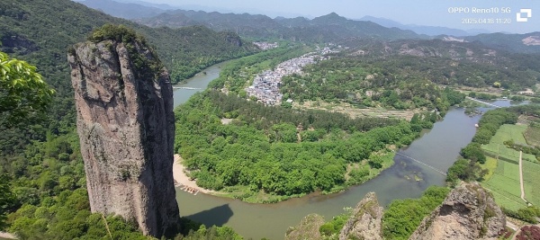 图片 9.jpg