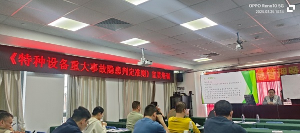 图片 1.jpg