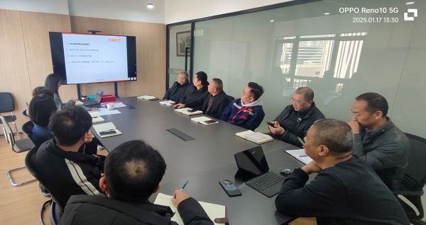 20250121102803678f063374bf3.jpg 03.jpg