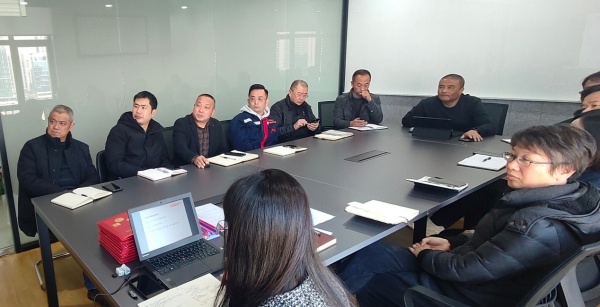 20250121103006678f06aeaac98.jpg 02.jpg