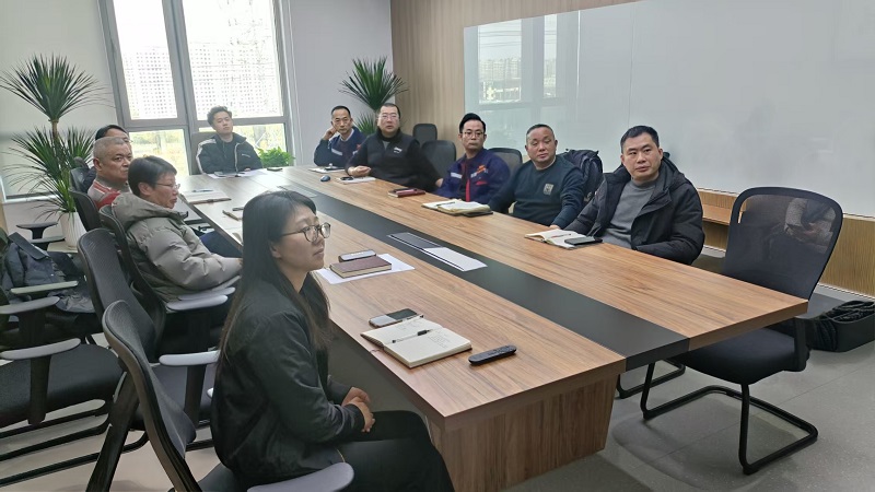 2026022619354369a0300f1dd95.jpg 微信图片_20260226101757_142_26.jpg